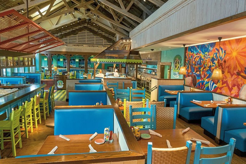 The Royal At Atlantis 13