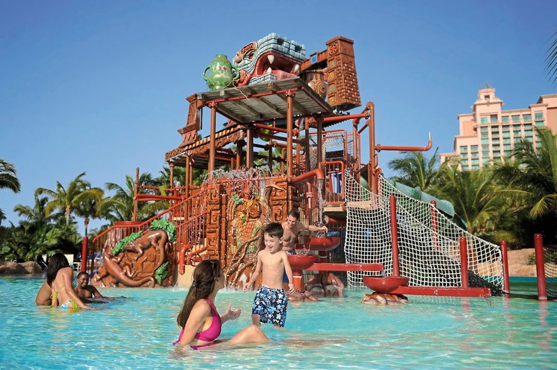 The Royal At Atlantis 14