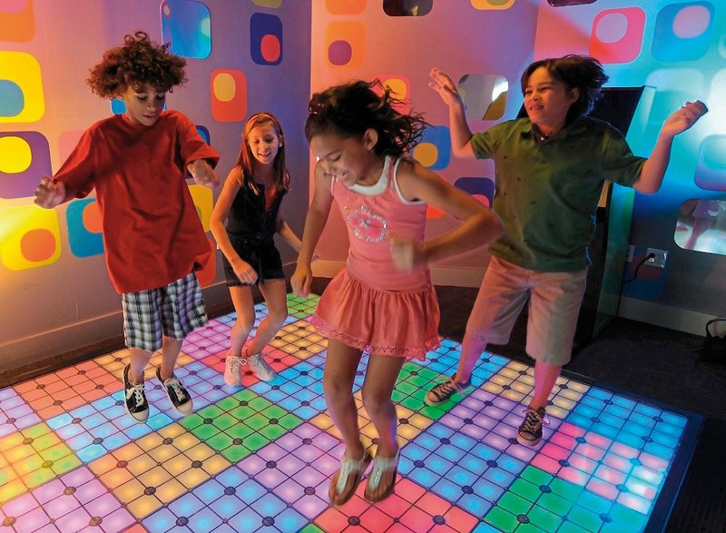 The Royal At Atlantis 15