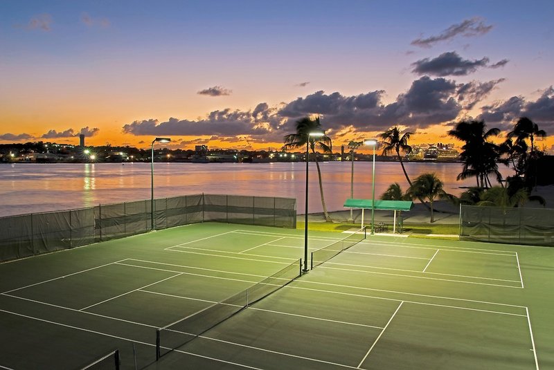 The Royal At Atlantis 17