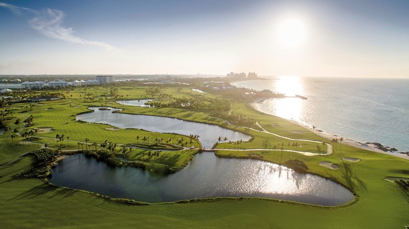 The Royal At Atlantis 18