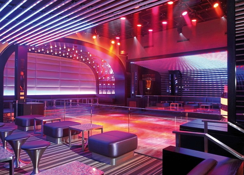 The Royal At Atlantis 19