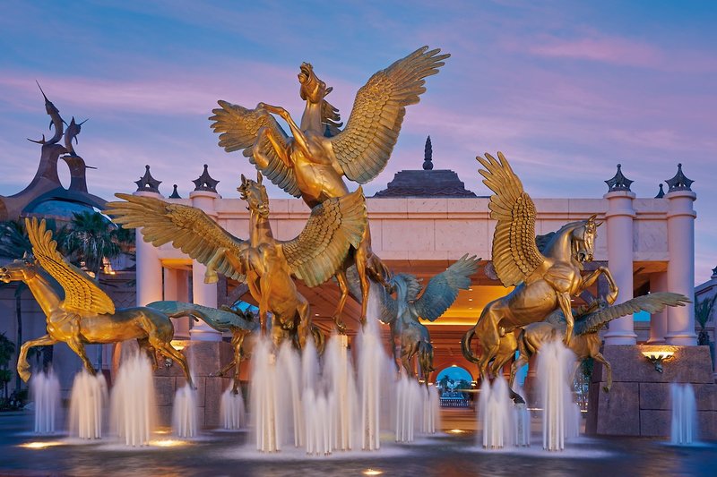 The Royal At Atlantis 20