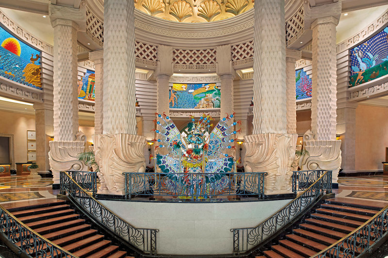 The Royal At Atlantis 21