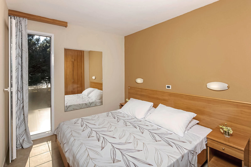 Apartments Stella Plava Laguna 6