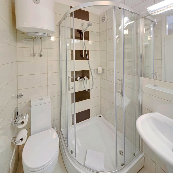 Apartments Stella Plava Laguna 7