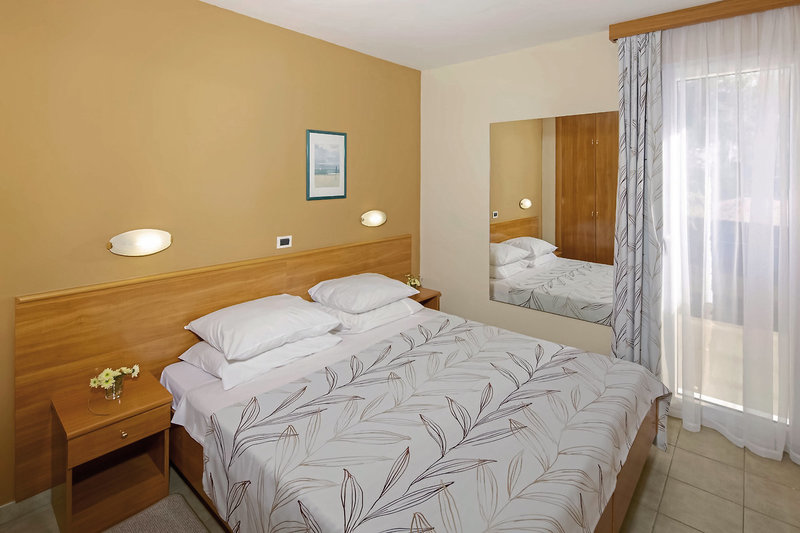 Apartments Stella Plava Laguna 10