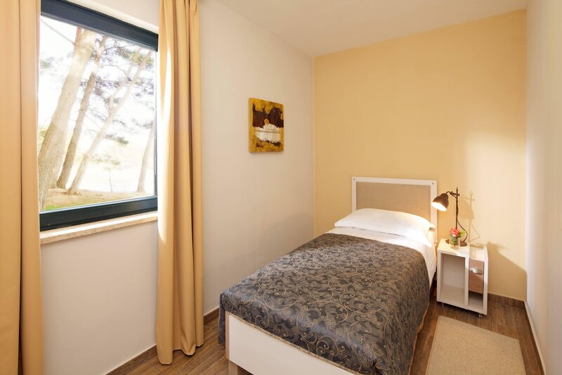 Appartements Sol Amfora for Plava Laguna 7