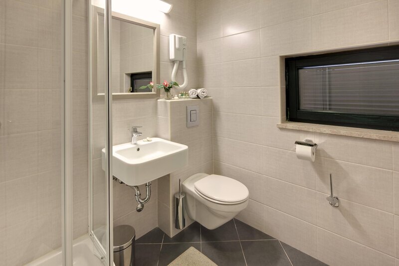 Appartements Sol Amfora for Plava Laguna 16