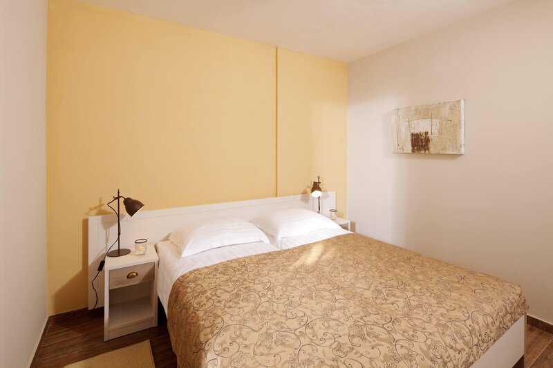 Appartements Sol Amfora for Plava Laguna 19
