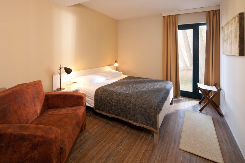 Appartements Sol Amfora for Plava Laguna 26