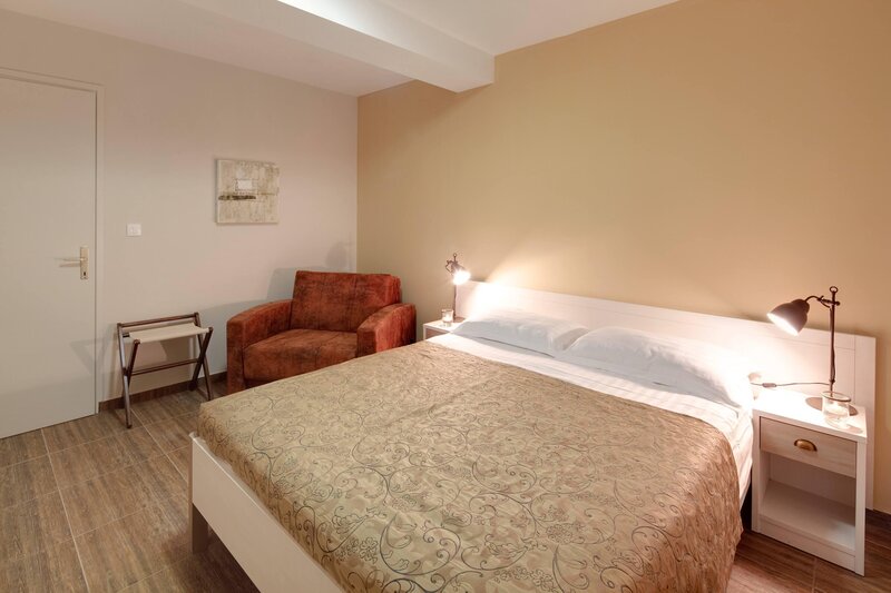 Appartements Sol Amfora for Plava Laguna 27