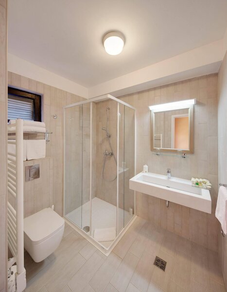 Appartements Sol Amfora for Plava Laguna 37