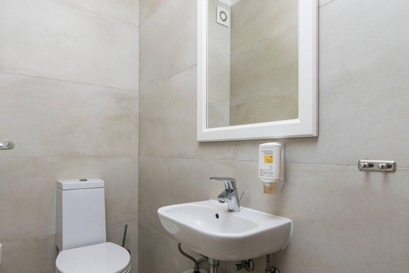 Appartements Sol Amfora for Plava Laguna 46