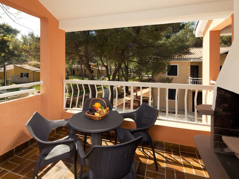Apartments Amfora Plava Laguna 18