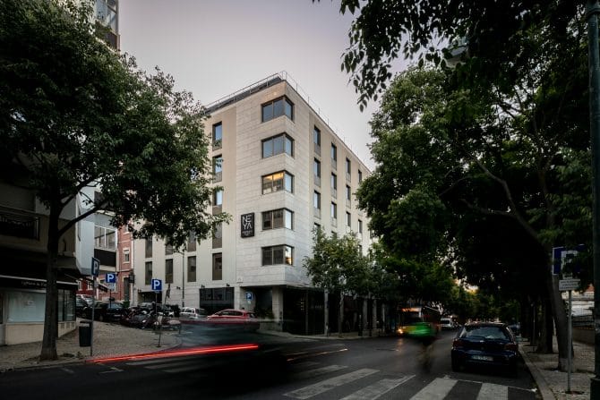 Neya Lisboa 1
