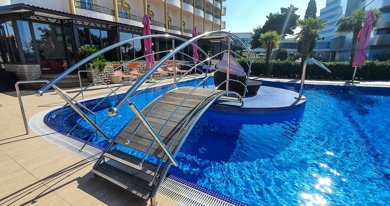 Miramare 1