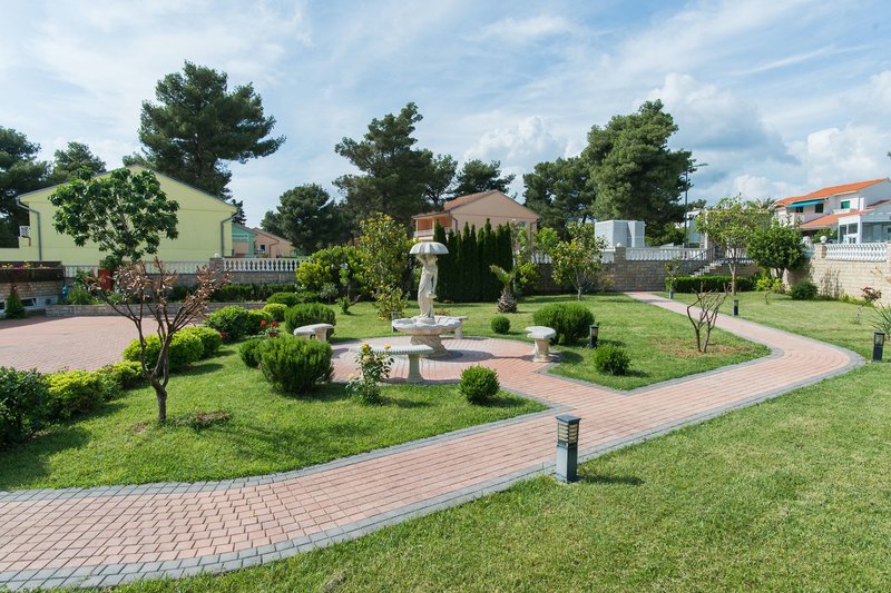 Miramare 4