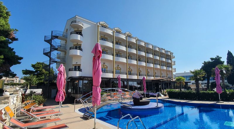 Miramare 1
