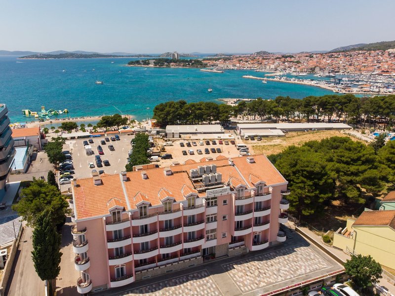 Miramare 2