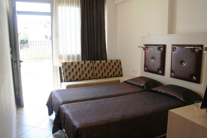 4-You Apartments 9