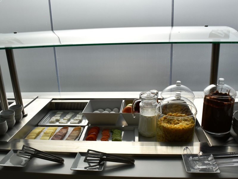 4-You Hotel-Apartments 10