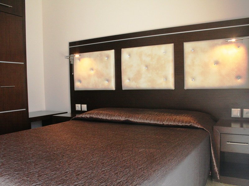 4-You Hotel-Apartments 18