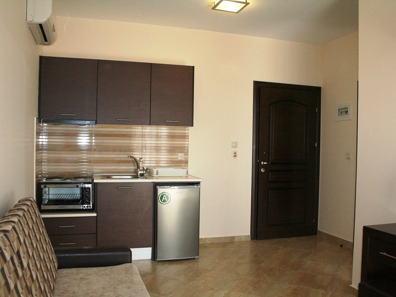 4-You Hotel-Apartments 19