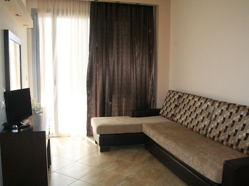 4-You Hotel-Apartments 22
