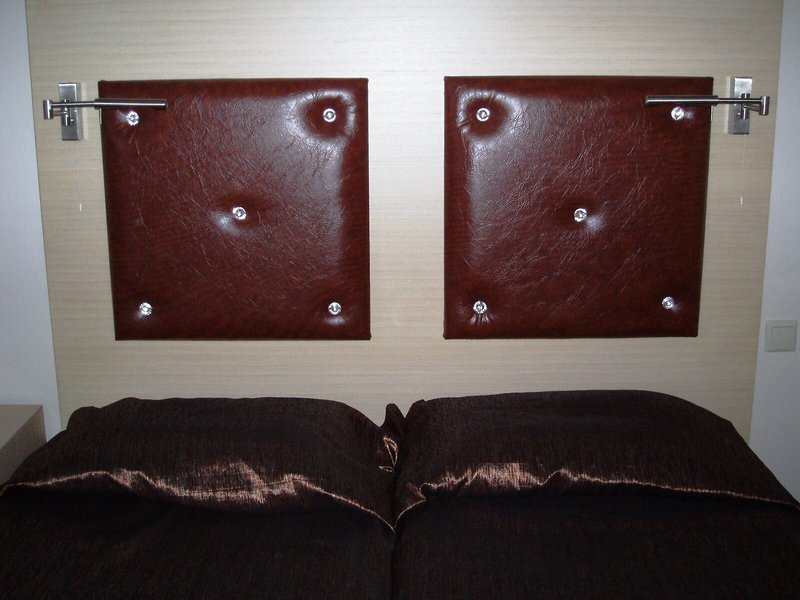 4-You Hotel-Apartments 23