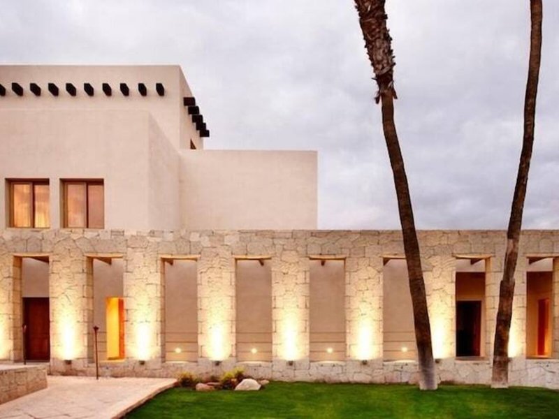 Bahia del Duque Las Villas 2