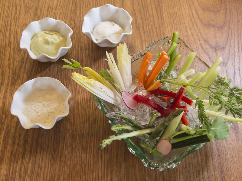 Bahia del Duque Las Villas 31