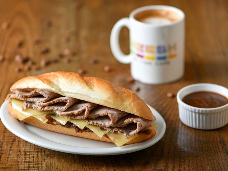 Crowne Plaza Doha - The Business Park 24