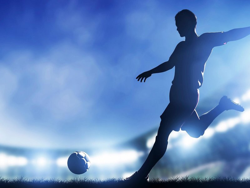 Crowne Plaza Doha - The Business Park 28