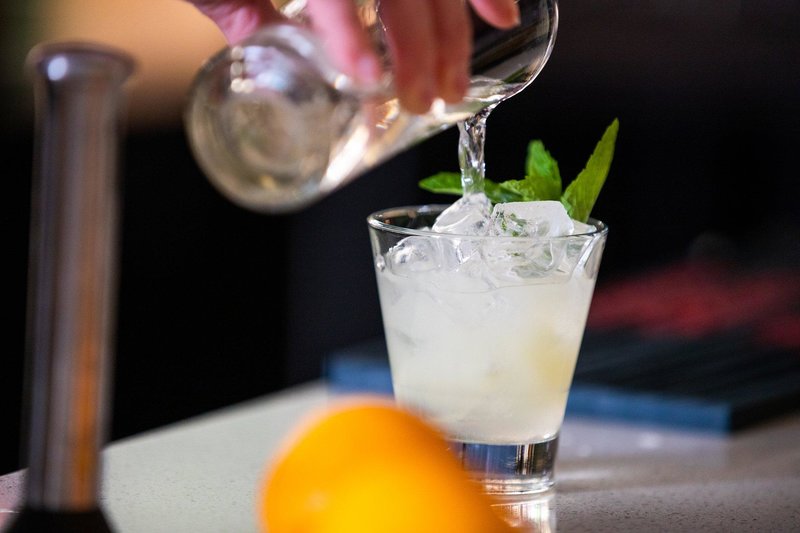 Holiday Inn Hotel & Suites Saskatoon Downtown