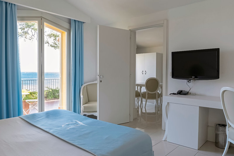 Domina Zagarella Sicily 20