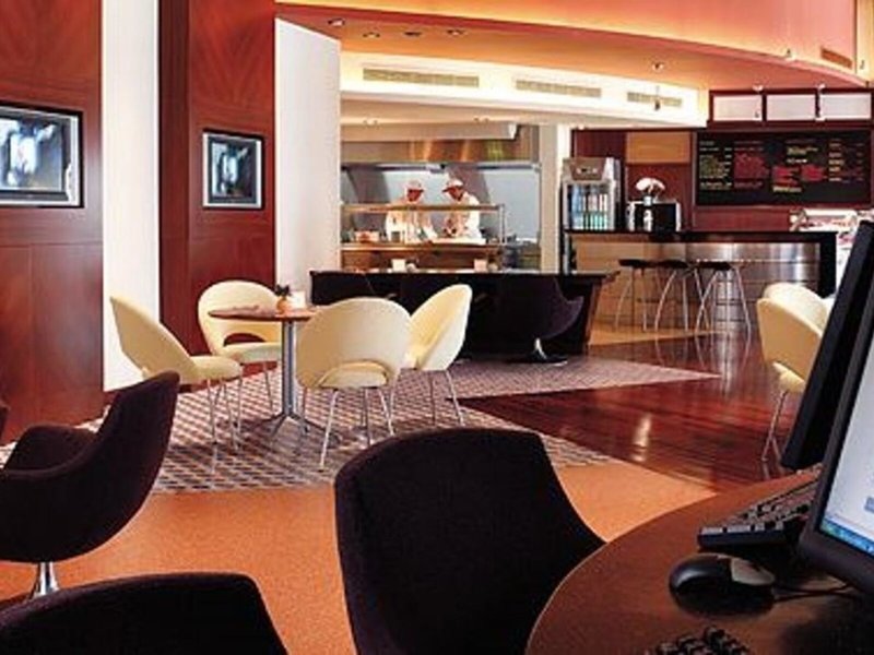 Shangri-La Barr Al Jissah Resort & Spa - Al Waha 17