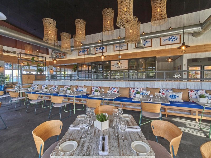 Luxury Bahia Principe Ambar - Erwachsenenhotel  38