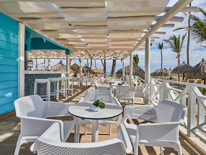 Luxury Bahia Principe Ambar - Erwachsenenhotel  40