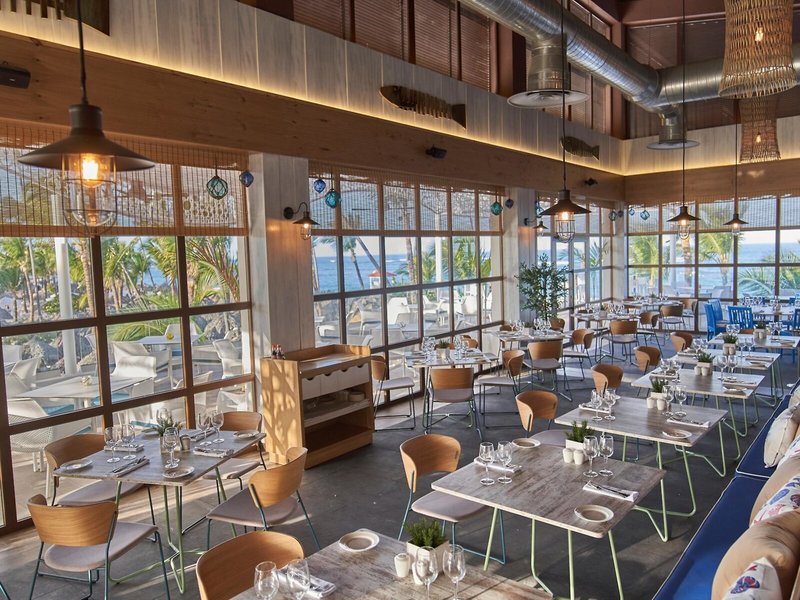 Bahia Principe Luxury Ambar  39