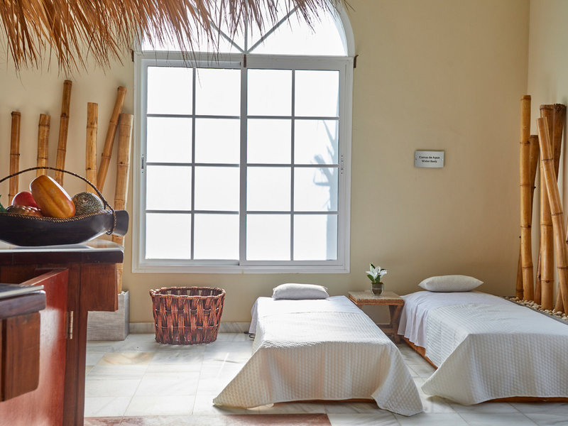 Bahia Principe Luxury Ambar  47