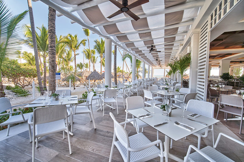 Bahia Principe Luxury Ambar  12