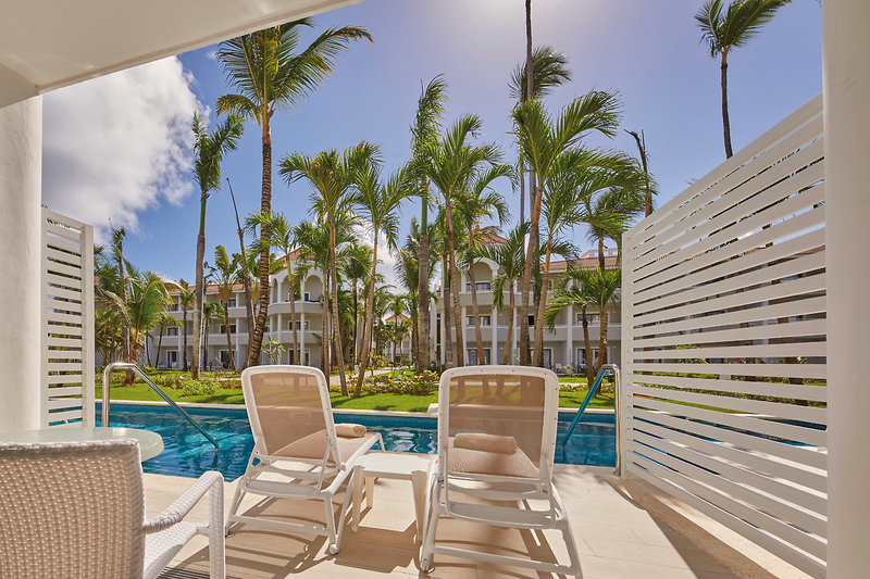 Bahia Principe Luxury Ambar  24