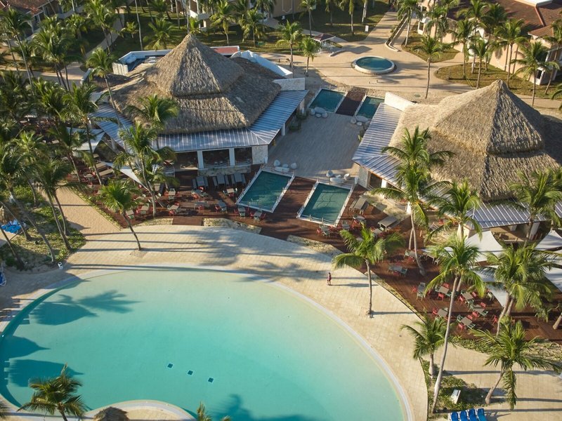 Bahia Principe Grand Punta Cana 2