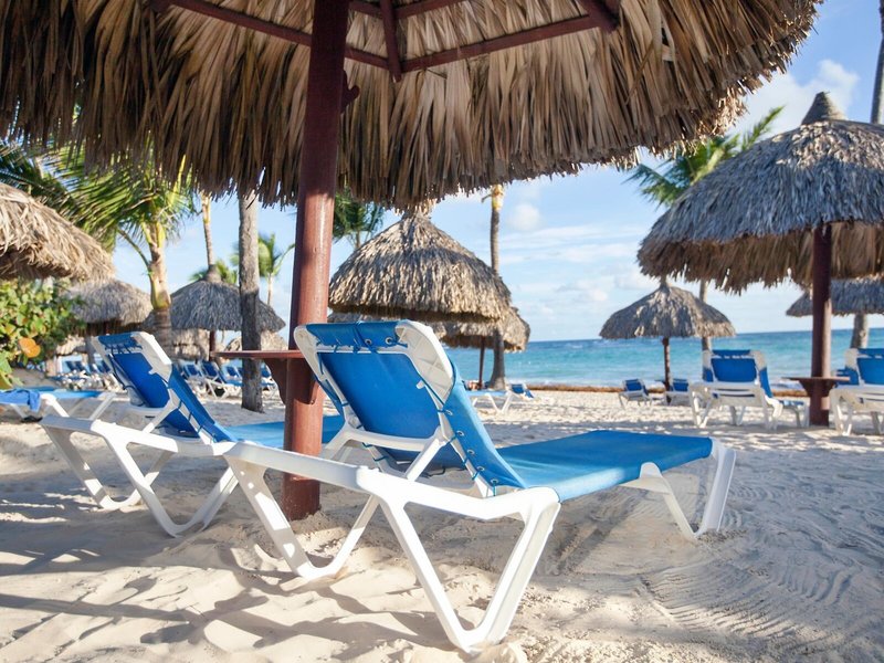 Bahia Principe Grand Punta Cana 4