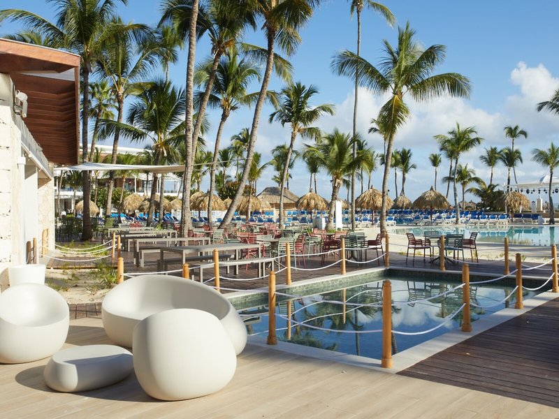 Bahia Principe Grand Punta Cana 7