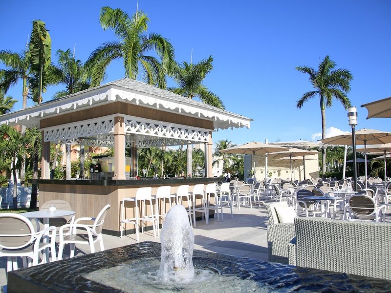 Bahia Principe Grand Punta Cana 9