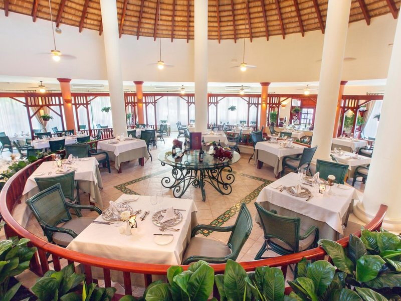 Bahia Principe Grand Punta Cana 10