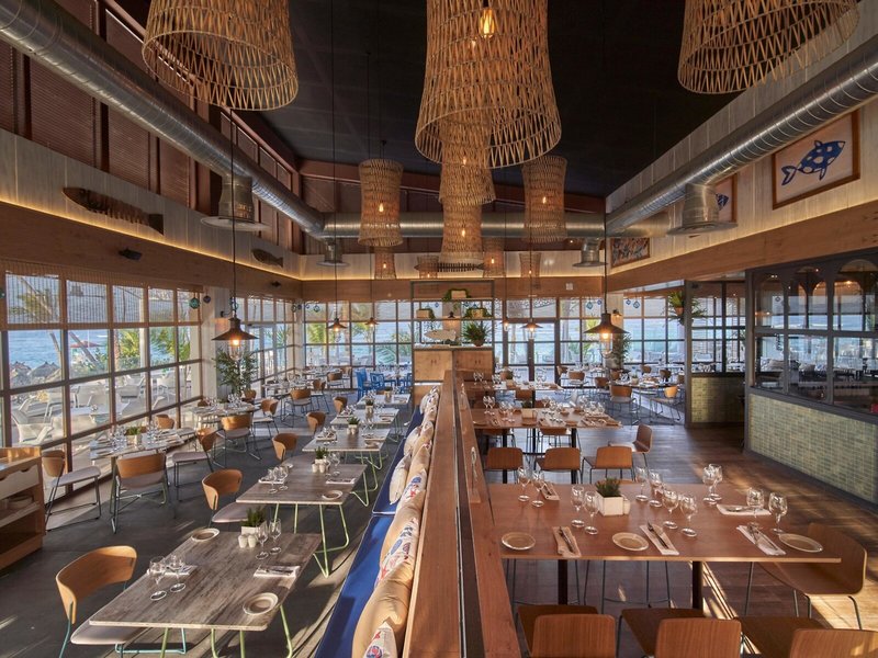 Bahia Principe Grand Punta Cana 11