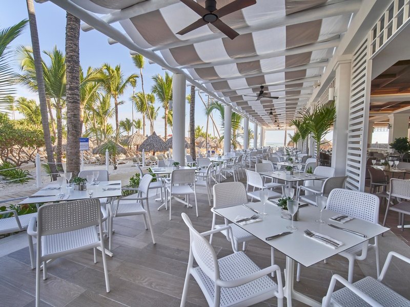 Bahia Principe Grand Punta Cana 18